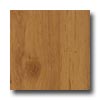 Bruce Bruce Reserve 6 X 51 Antique Hickory Laminate Flooring