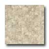 Mannington Mannington Simplicity - Medici Stone 6 Flaxen Beige Vinyl Floori