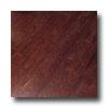 Bamboo by Natural Cork Bamboo By Natural Cork Engineered Locking Bamboo Cognac Bamboo F