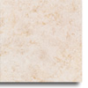 Daltile Daltile Ridgeview 18 X 18 Cream Tile  &  Stone