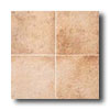 Crossville Crossville Quartzite Mosaic Noce Multicolor Tile  &  Stone