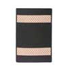 Colonial Mills, Inc. Colonial Mills, Inc. Sunbraid 8 X 8 Square Chocolate Area Rugs