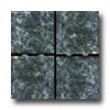 Portobello Portobello Pebblestone 3 X 3 Tahoe Blue Tile  &  Stone