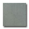 Daltile Daltile Slate Collection - Domestic 12 X 12 Vermont Green / grey T