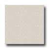 Congoleum Congoleum Ultima - Pebble Creek Multi Stoned Bisque Vinyl Floori