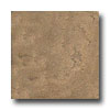 Crossville Crossville Old World Metals - Aged Bronze 4 X 4 Aged Bronze Tile