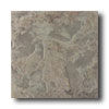 American Olean American Olean Earthscapes 12 X 12 Rain Forest Tile  &  Stone