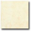 Mohawk Mohawk Tuscania 21 X 21 Ivory Tile  &  Stone