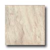 Armstrong Armstrong Carmona Tapa Blanca Laminate Flooring
