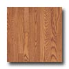 Bruce Bruce Westchester Solid Strip Oak Butterscotch Hardwood Flooring