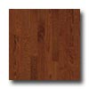 Bruce Bruce Waltham Plank Whiskey Hardwood Flooring
