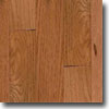 Robbins Robbins Warren Plank Bridle Hardwood Flooring