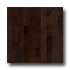 Hartco Hartco Oneida Plank 3 1 / 4 Kona Hardwood Flooring
