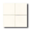 American Olean American Olean Cache 3 X 6 Matte Designer White Tile  &  Stone