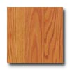 Quick-Step Quick-step 700 Series Home Collection Butterscotch Oak Laminate