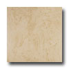 Emser Tile Emser Tile Agra 20 X 20 Cafe Tile  &  Stone