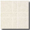 Mannington Mannington Vega Ii - Granite Tower 6 Sand Dollar Vinyl Flooring