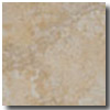 Tesoro Tesoro Old Stone 6 X 6 Gold Tile  &  Stone