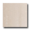 Laufen Laufen Basilica 12 X 12 Polished Corinthian Sand Tile  &  Stone