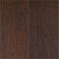 Pinnacle Pinnacle Centennial Classics Maple Colonial Hardwood Flooring