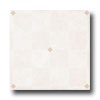 Tarkett Tarkett Preference Plus Nt - Wyndham Marble 6 Taupe Vinyl Floori