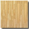 Alloc Alloc Domestic Classic Oak Laminate Flooring