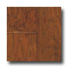 Mannington Mannington Heritage Hickory Plank Hazelnut Hardwood Flooring
