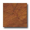 Nafco Nafco Canyon Rock Brazen Vinyl Flooring