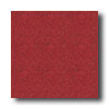 Mannington Mannington Biospec Red Hot Vinyl Flooring