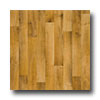 Tarkett Tarkett Infinity - French Oak Summer Wheat Vinyl Flooring