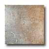 Mohawk Mohawk Quarry Stone 17 X 17 Forest Tile  &  Stone