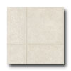 Armstrong Armstrong Successor - Stonington 6 Chalk White Vinyl Flooring