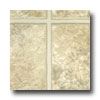 Domco Domco Customflor - Concourse 12 65313 Vinyl Flooring