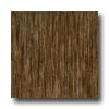 Tarkett Tarkett Fiber Floors Textures - Seagrass Thai Style Vinyl Floori