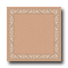 Milliken Milliken Sonata 4 X 5 Almond Area Rugs