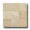 Crossville Crossville Now Series 6 X 6 Sand Tile  &  Stone