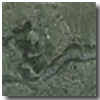 Tesoro Tesoro Tumbled Marble Verde Tile  &  Stone
