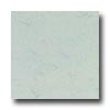 Forbo Forbo Marmoleum Click Tile Silver Shadow Vinyl Flooring