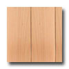 Bruce Bruce Kennedale Prestige Plank Natural Hardwood Flooring