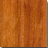 Stepco Stepco Exotics Solid Prefinished Kempas 3-3 / 4 Hardwood Flooring