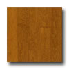 Bruce Bruce Westchester Engineered Plank Maple 3 1 / 4 Cinnamon Hardwood