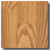 Award Award Natural Advantage Click Installation Butterscotch Hardwood
