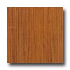 Witex Witex Town And Country Plus Amazon Ovangkol Laminate Flooring