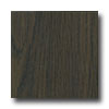 Quickstyle Quickstyle Board Walk Castle Oak Laminate Flooring