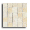 Casa Dolce Casa Casa Dolce Casa Pietra 1 X 3 Mosaic Aurinia Mosaico Tile  &  Stone
