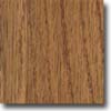 Columbia Columbia Harrison Oak Cocoa Hardwood Flooring