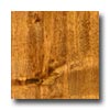 Johnson Johnson Distressed Brazilian Maple Bleached Hardwood Flooring