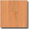 Bruce Bruce Ecostrip Natural Hardwood Flooring