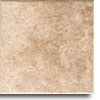 Daltile Daltile Passaggio 6 X 6 Sorano Brown Tile  &  Stone