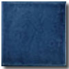 Intesa Ceramiche Intesa Ceramiche Melange Dark Blue Tile  &  Stone